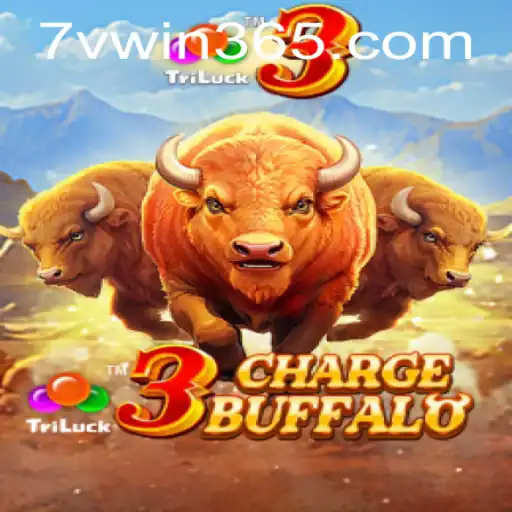 Exploring the Thrills of 3ChargeBuffalo: A Deep Dive into the Game's Dynamics and Rules