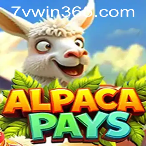 Discover the Thrills of AlpacaPays: Your Guide to This Exciting Game