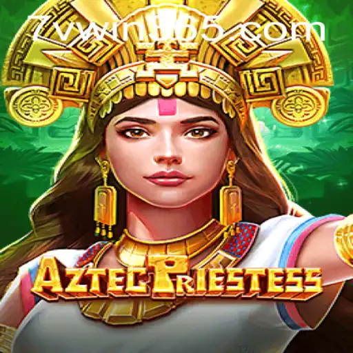 Embark on a Mesmerizing Journey with AztecPriestess: A Game of Strategy and Adventure