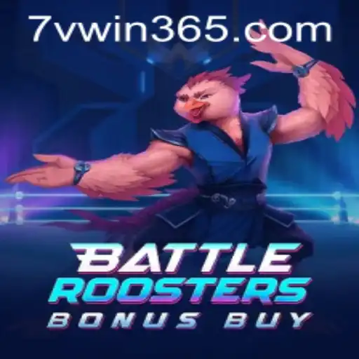 BattleRoostersBonusBuy: An Exciting Twist on Digital Gaming