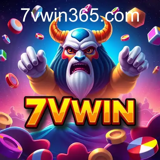 Caça-níqueis online