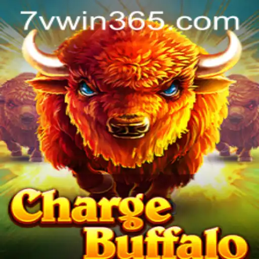 Exploring ChargeBuffalo: A New Era in Gaming with 7VWIN