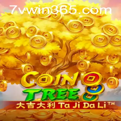 Exploring CoinTree: The Latest Sensation in Interactive Gaming