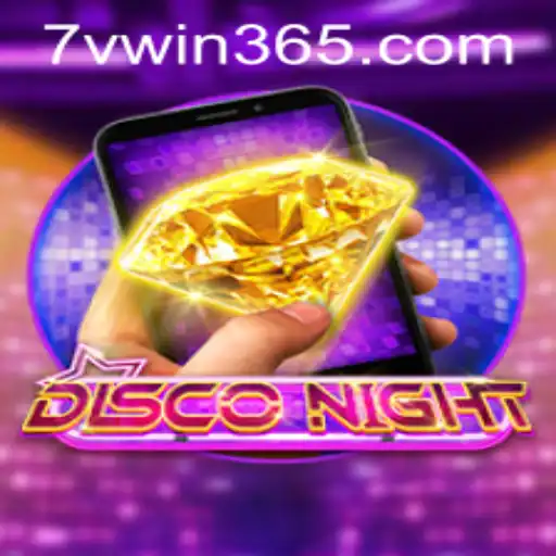 Experience the Thrills of DiscoNightM: A Comprehensive Guide to Mastering 7VWIN
