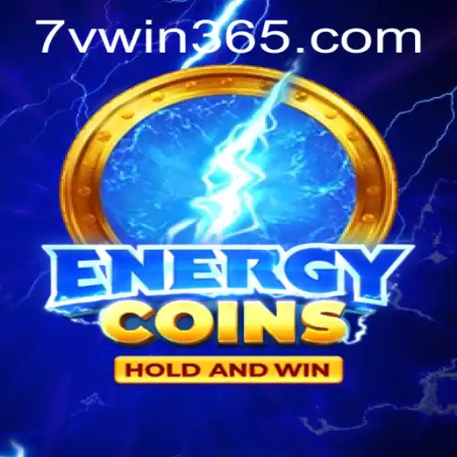 Discover the World of EnergyCoins and the Key to Success: 7VWIN