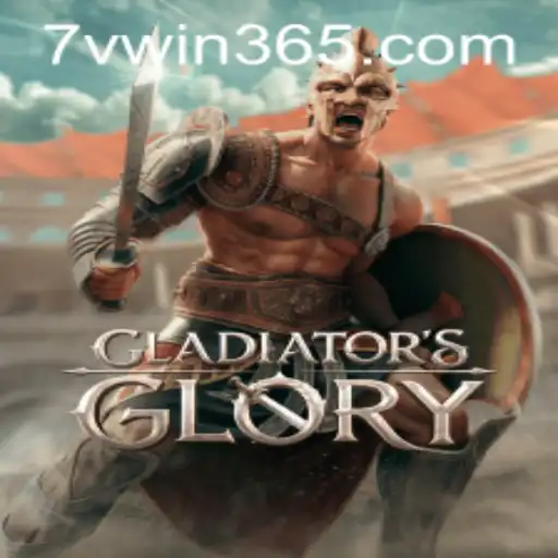 GladiatorsGlory: Battle for Supremacy in the Arena