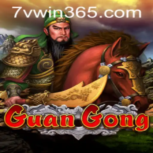 Exploring the Rich Heritage and Modern Excitement of GuanGong: The 7VWIN Revolution