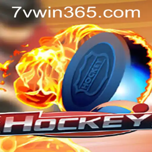 The Dynamic World of Hockey and the 7VWIN Connection