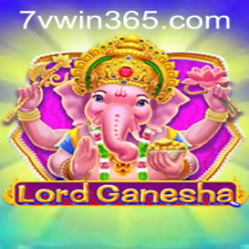 Exploring the Enchanting World of LordGanesha