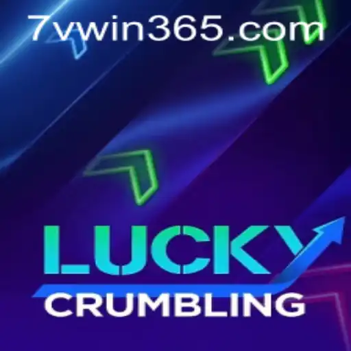 Experience Thrills with LuckyCrumbling: Your Guide to Winning Big