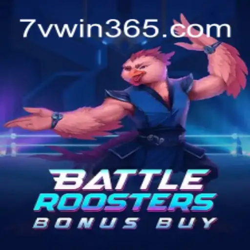 BattleRoostersBonusBuy: An Exciting Twist on Digital Gaming