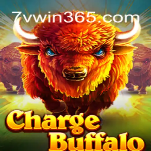 Exploring ChargeBuffalo: A New Era in Gaming with 7VWIN
