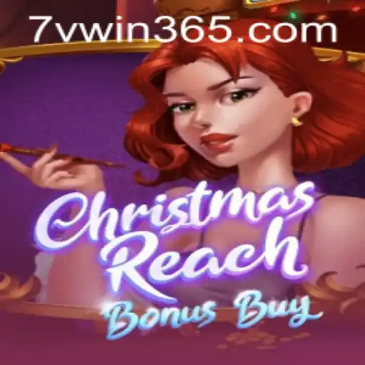 Dive into the Enchanting World of ChristmasReachBonusBuy: Rules and Gameplay
