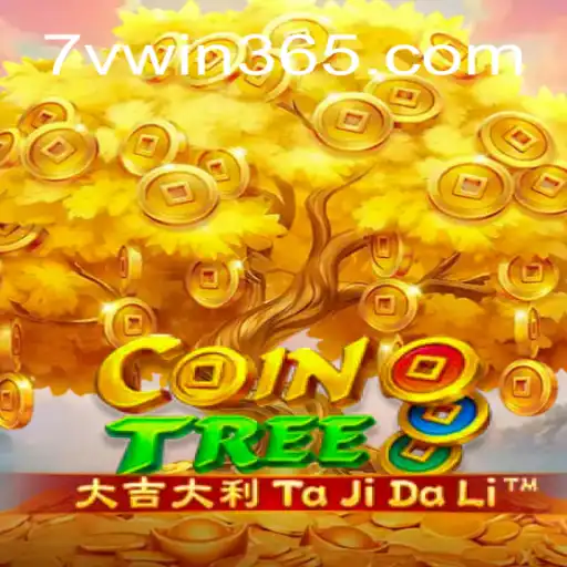 Exploring CoinTree: The Latest Sensation in Interactive Gaming