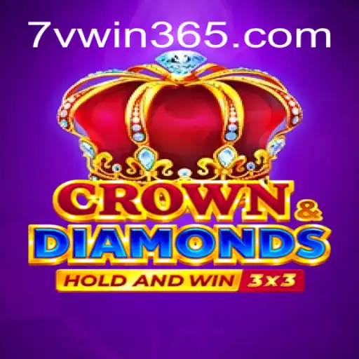 Exploring the Thrilling World of Crowndiamonds: A Guide to the Game and Its Rules