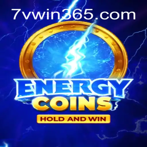 Discover the World of EnergyCoins and the Key to Success: 7VWIN