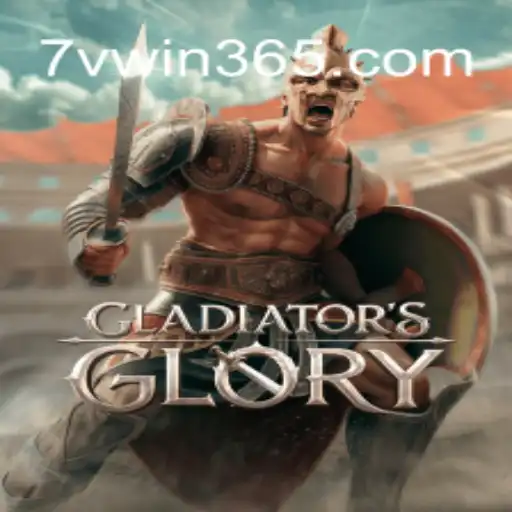 GladiatorsGlory: Battle for Supremacy in the Arena