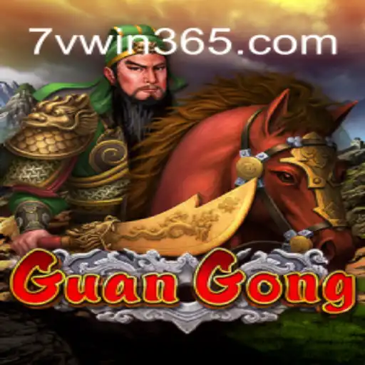 Exploring the Rich Heritage and Modern Excitement of GuanGong: The 7VWIN Revolution