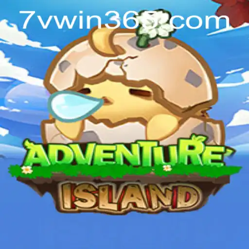 Discover the Thrills of IslandsAdventure: The New Gaming Sensation