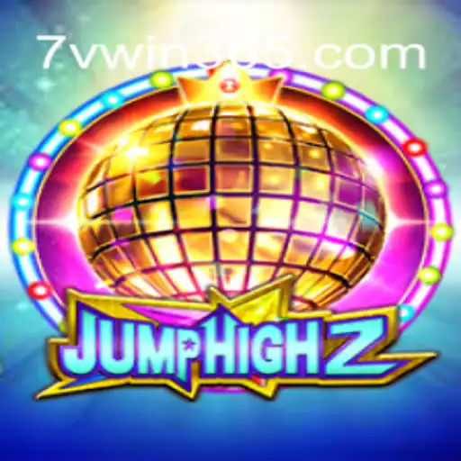 JumpHigh2: A New Leap into Gaming with Innovative Features