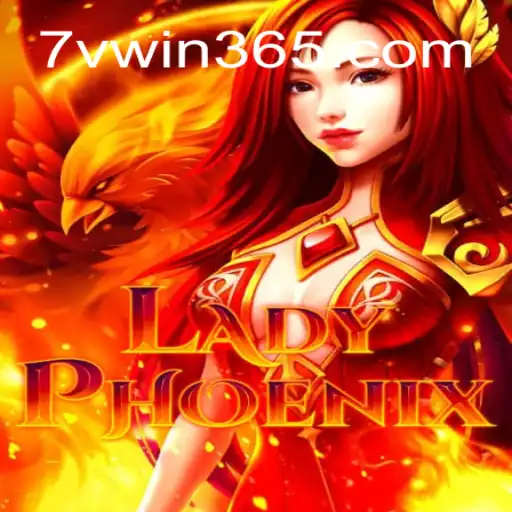 Exploring the Enchanting World of LadyPhoenix: A New Era in Gaming