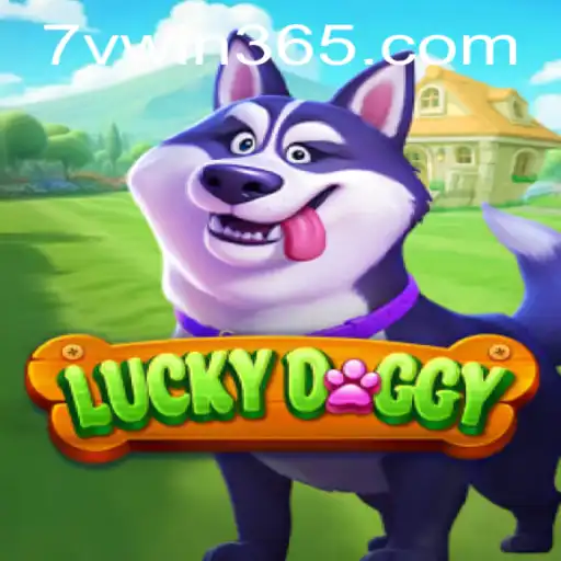 Exploring LuckyDoggy: The Thrilling World of 7VWIN