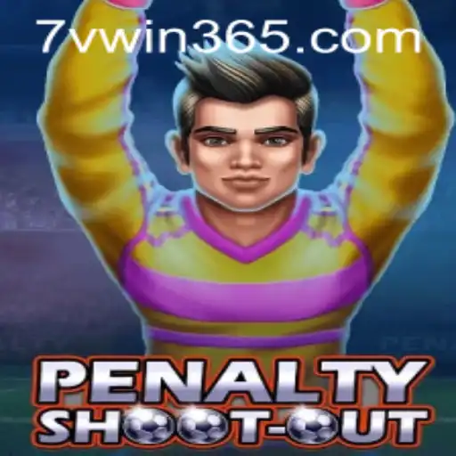 PenaltyShootOut: Dive into the Exciting World of 7VWIN