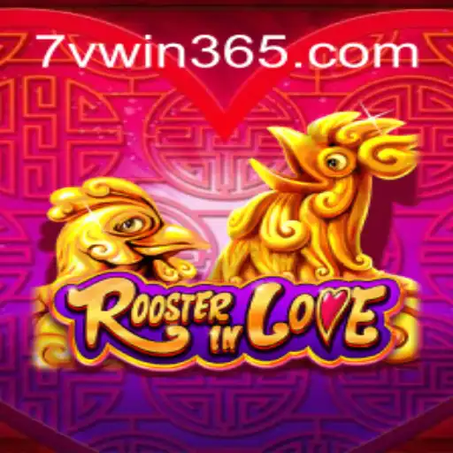 Exploring the Unique World of RoosterInLove: A Riveting Game with Exciting Twists