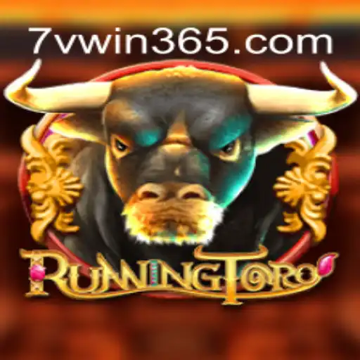 Unleash Your Enthusiasm in RunningToro: The Thrill of the Chase