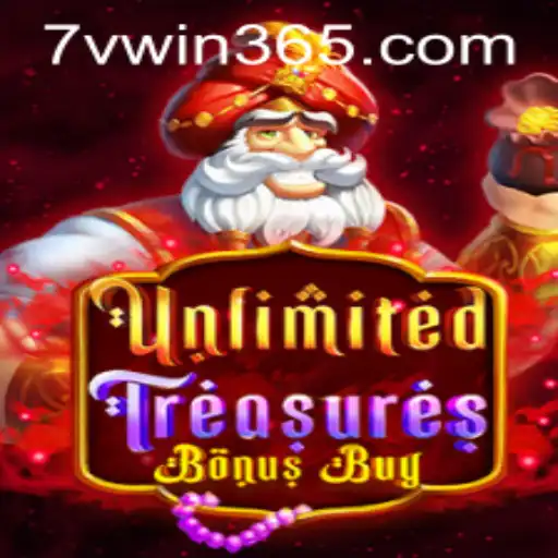 Explore UnlimitedTreasuresBonusBuy: The Thrilling Adventure Game
