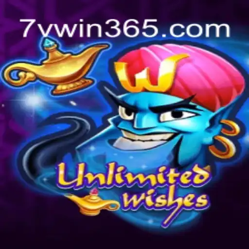 UnlimitedWishes: Explore the Magic of Infinite Possibilities