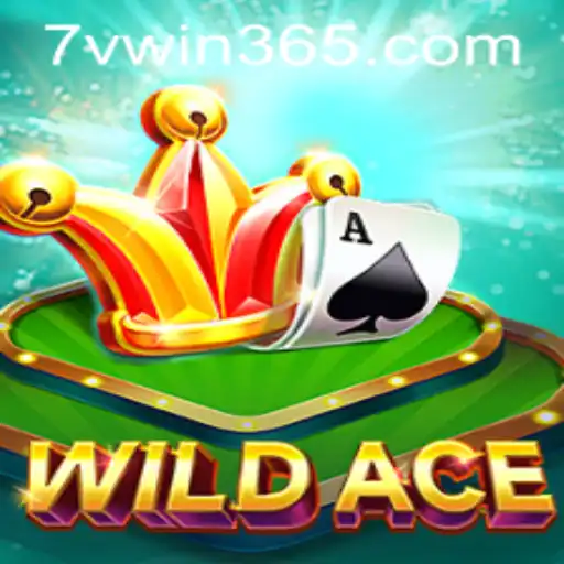 Dive into the Exciting World of WildAce: Exploring the New Card Game with 7VWIN