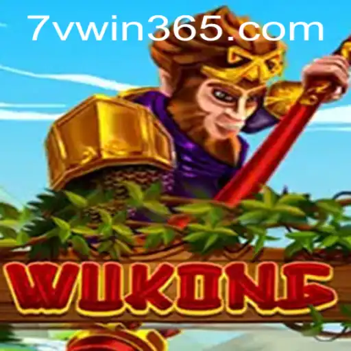 Immersive Adventures in Wukong: The Fascinating World of 7VWIN