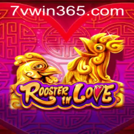 Exploring the Unique World of RoosterInLove: A Riveting Game with Exciting Twists