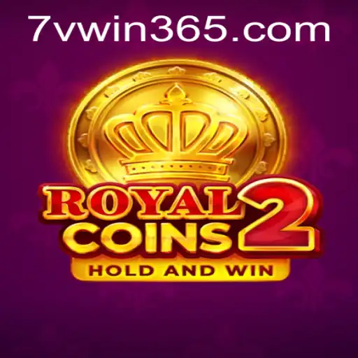 Exploring RoyalCoins2: A Deep Dive Into the Ultimate Slot Adventure