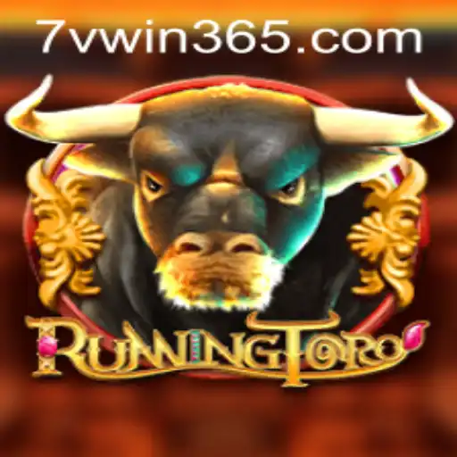 Unleash Your Enthusiasm in RunningToro: The Thrill of the Chase