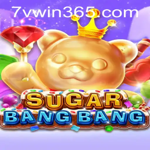 SUGARBANGBANG: A Sweet and Explosive Gaming Experience