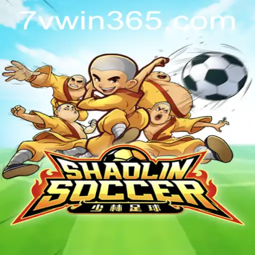 Diving into ShaolinSoccer: A Fusion of Martial Arts and Soccer