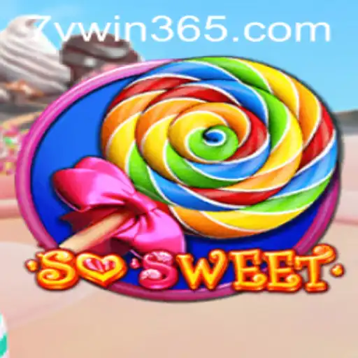 Explore the Whimsical World of SoSweet: A Magical Journey with 7VWIN
