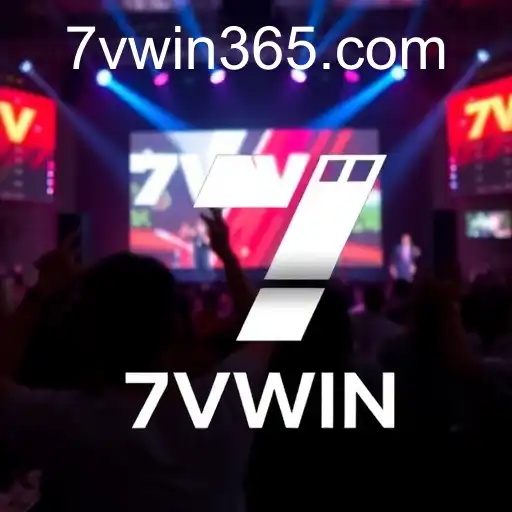 Transmissão ao vivo