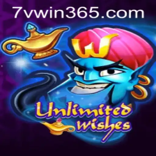 UnlimitedWishes: Explore the Magic of Infinite Possibilities