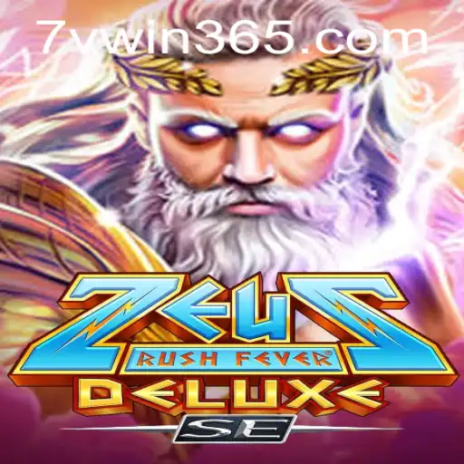 Discover ZeusRushFeverDeluxeSE: A Thrilling Expedition into the World of Mythology and Digital Gaming